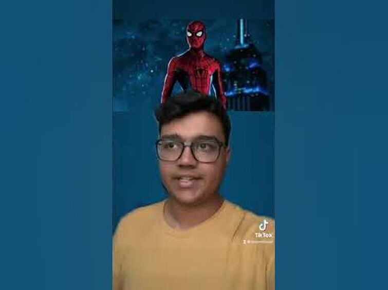 Tom Holland *RUMORED* To Have Signed A New Spider-Man Deal?!?