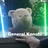 Neetaku's avatar
