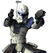 CaptainRex567's avatar