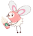 MettytheCutiefly's avatar