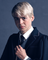 Avatar de Scorpiusmalfoy98