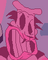 Peddito Regretti's avatar
