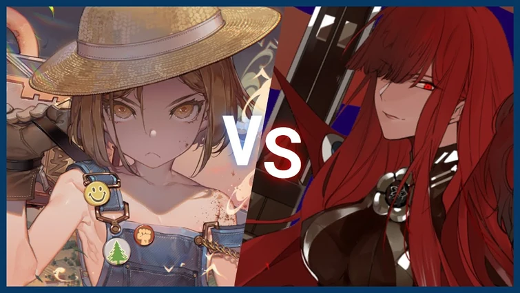 【FGO】Servant Summer Camp CQ - Lv 120 Maou Nobu Solo