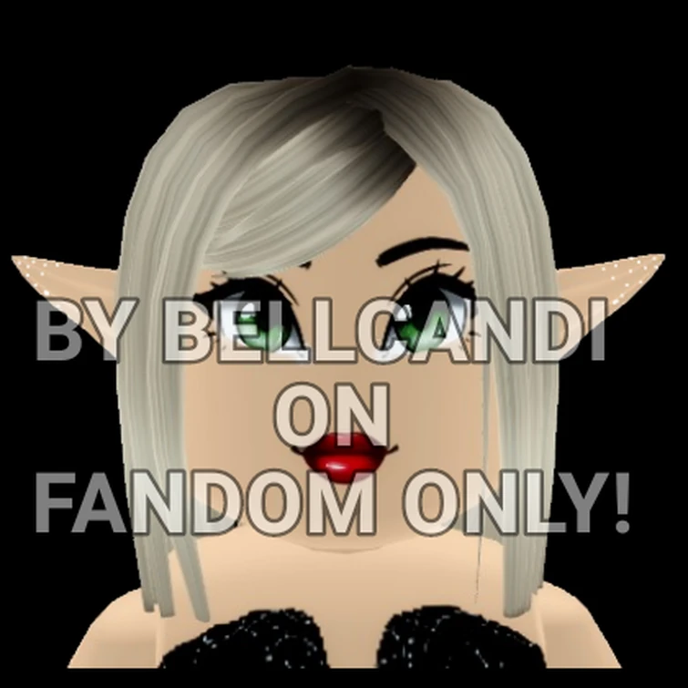 Discuss Everything About Royale High Wiki Fandom