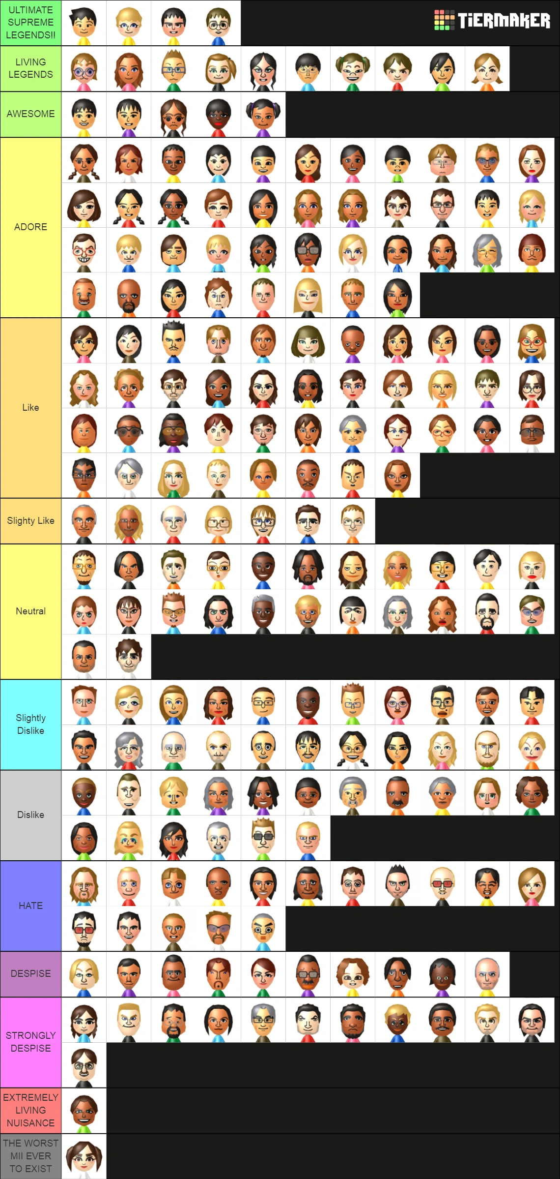 その他 Mii mqdefault.jpg