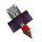 Nichy BOI's avatar
