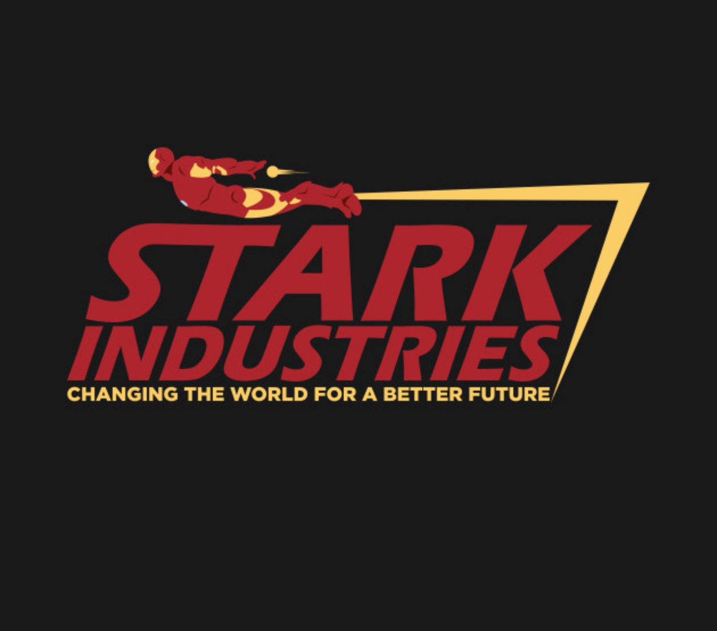 Старк ижевск. Башня тони старка. Логотип stark industries. Старк ижевск. Stark heroes 2.