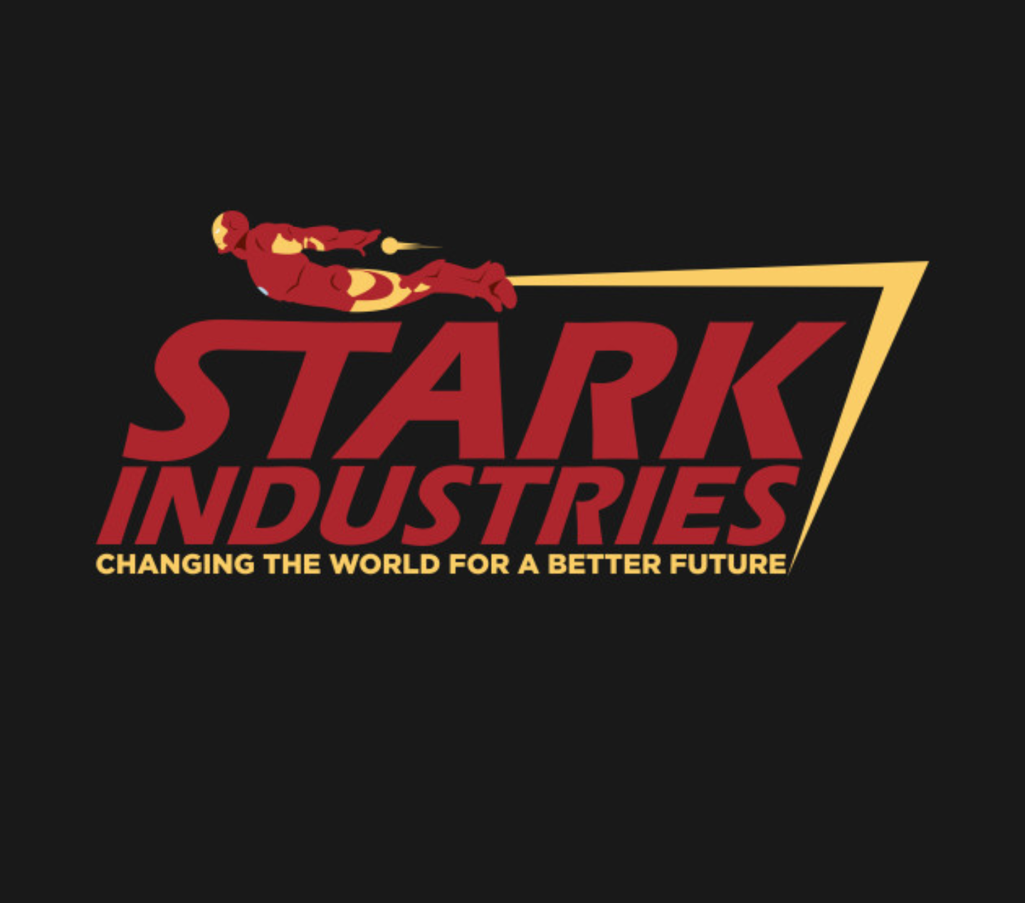 Старк индастриз. Старк Индастриз логотип. Логотип компании Тони Старка. Tony Stark надпись.