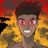 JJ.Rex07's avatar