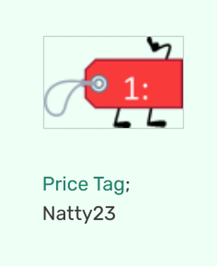 Did you know that taggy secretly had a arm? I will show you proof Fandom