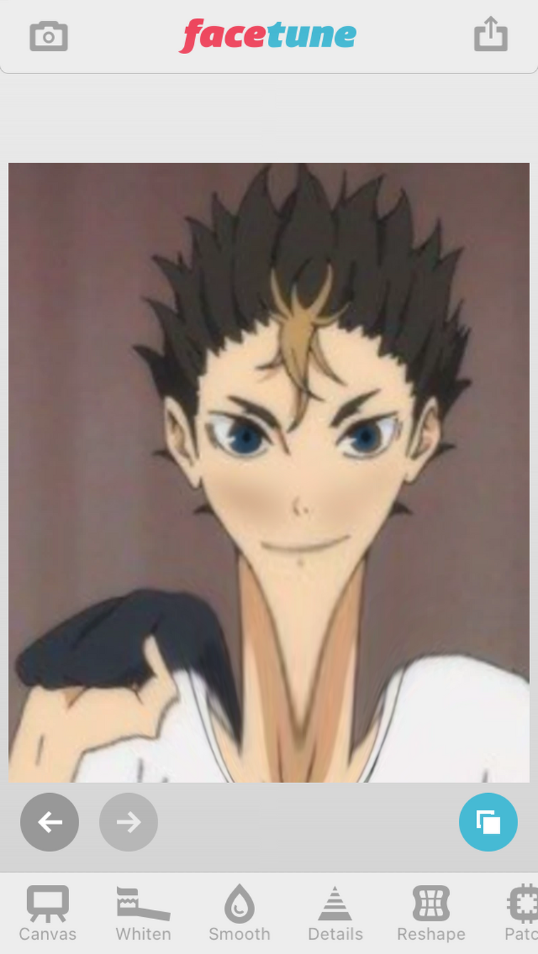 Fandom Image