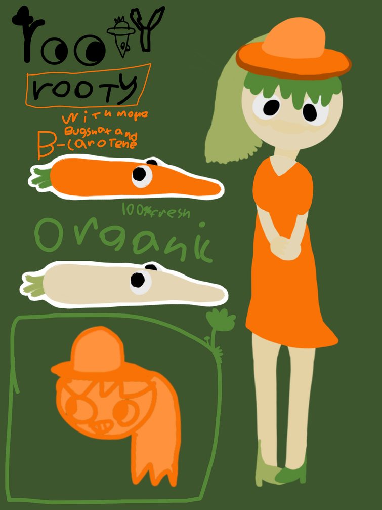 Fandom Image