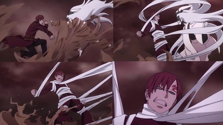 Fandom Image