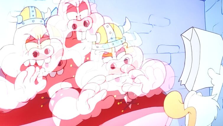 Fandom Image