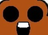 Zbkdshdks's avatar