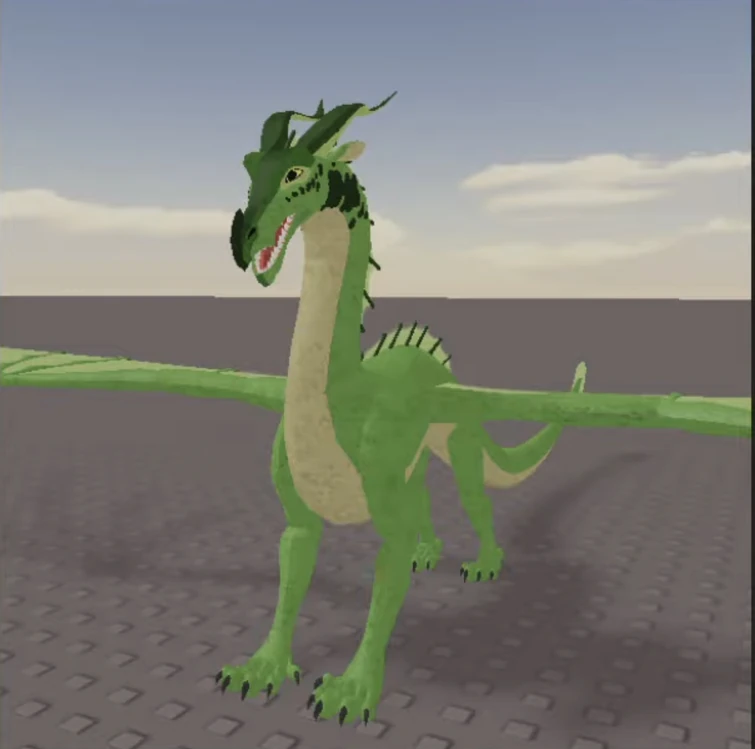 Discuss Everything About Wings of Fire Roblox Wiki Fandom
