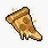 GoldenPizza17