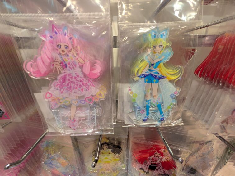 Fandom Image