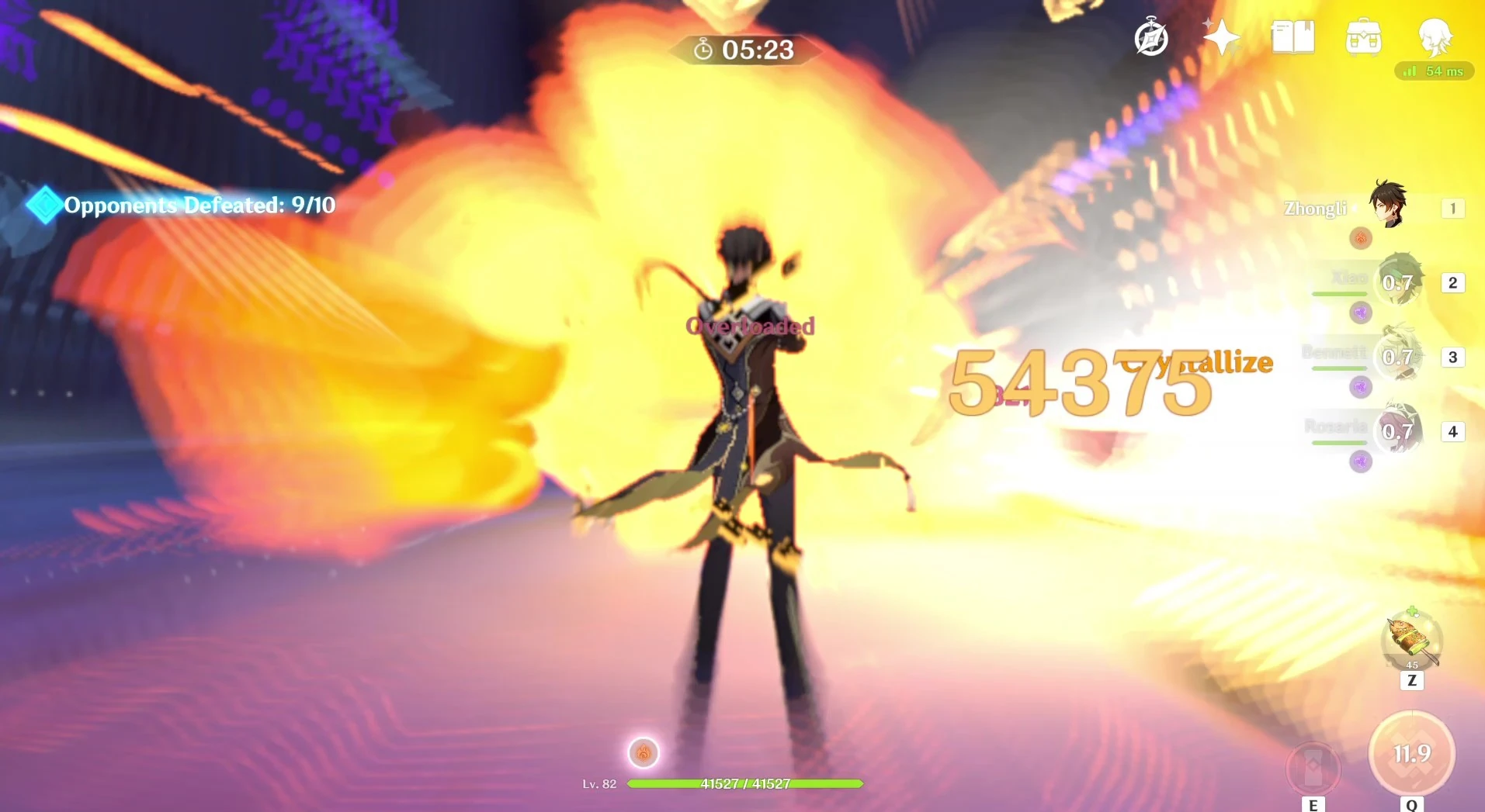 Artifact Help Fandom