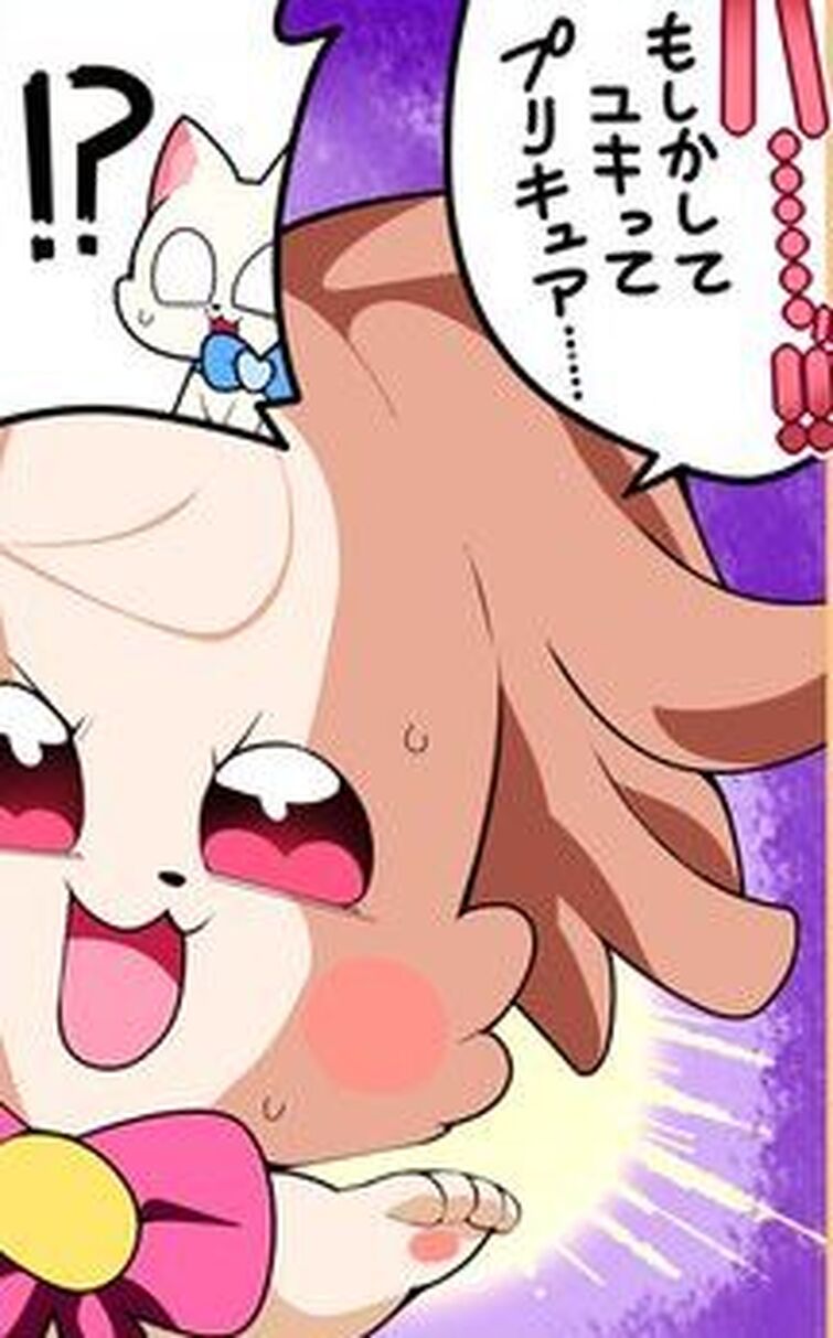 Fandom Image