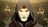 RedCoat& ColourfulBag's avatar
