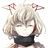 Cammy573's avatar