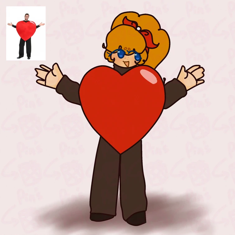 Discuss Everything About Catch! Teenieping Wiki | Fandom