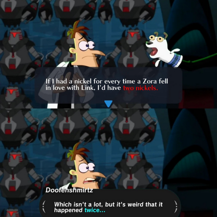 Fandom Image