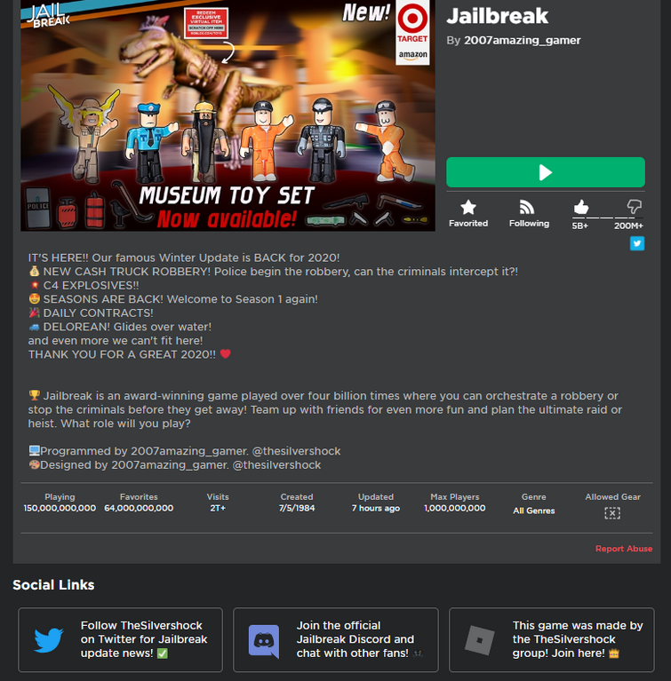 Roblox Inspect Element Editing Fandom - how to inspect element on roblox