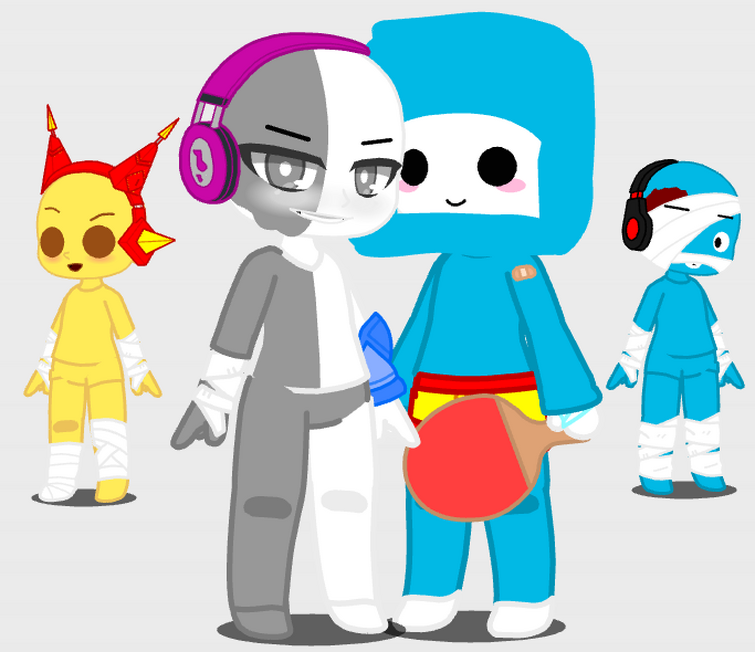 Discuss Everything About Rhythm Heaven Wiki | Fandom