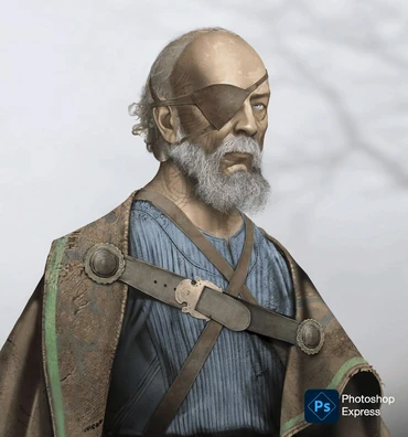 Discuss Everything About Shuumatsu no Valkyrie: Record of Ragnarok Wiki ...