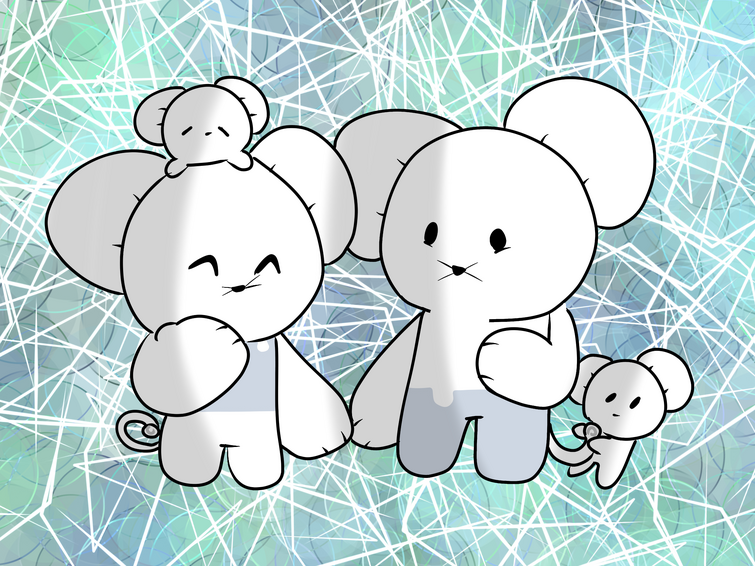 Fandom Image