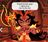 Twitter the furry's avatar
