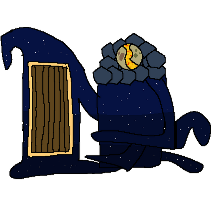 Fandom Image