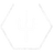 MacTavishTF141's avatar