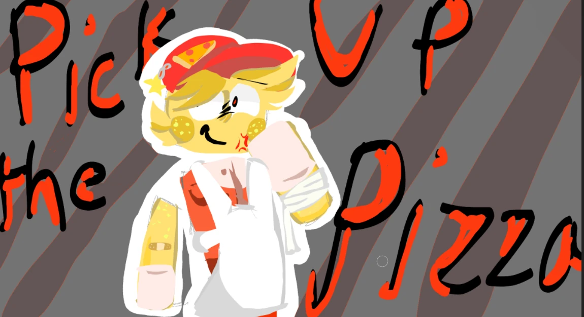 My experience as Elliot | Fandom