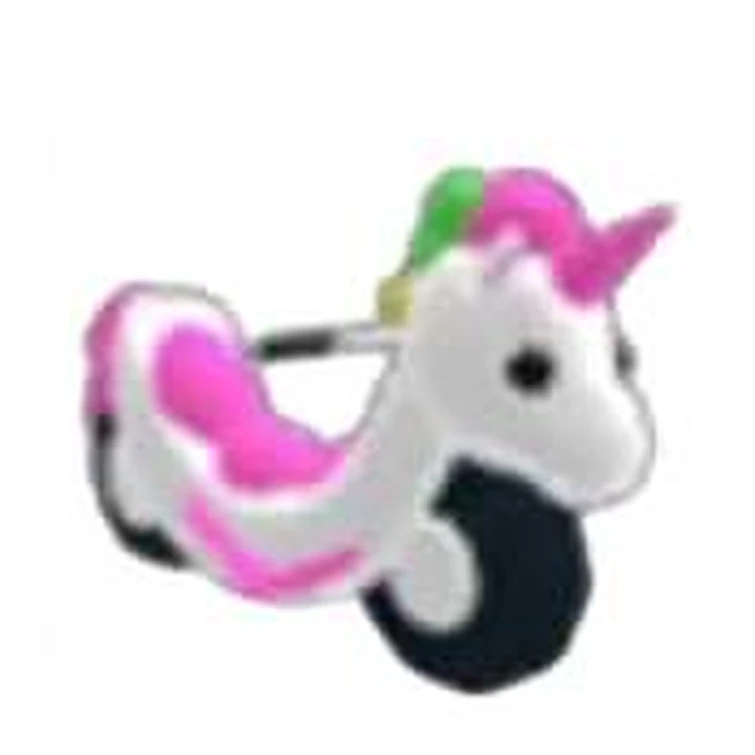 Discuss Everything About Adopt Me! Wiki Fandom