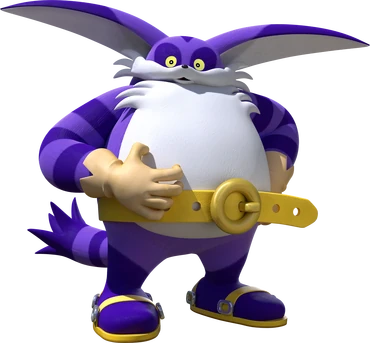 Who’s your favorite fat character? | Fandom