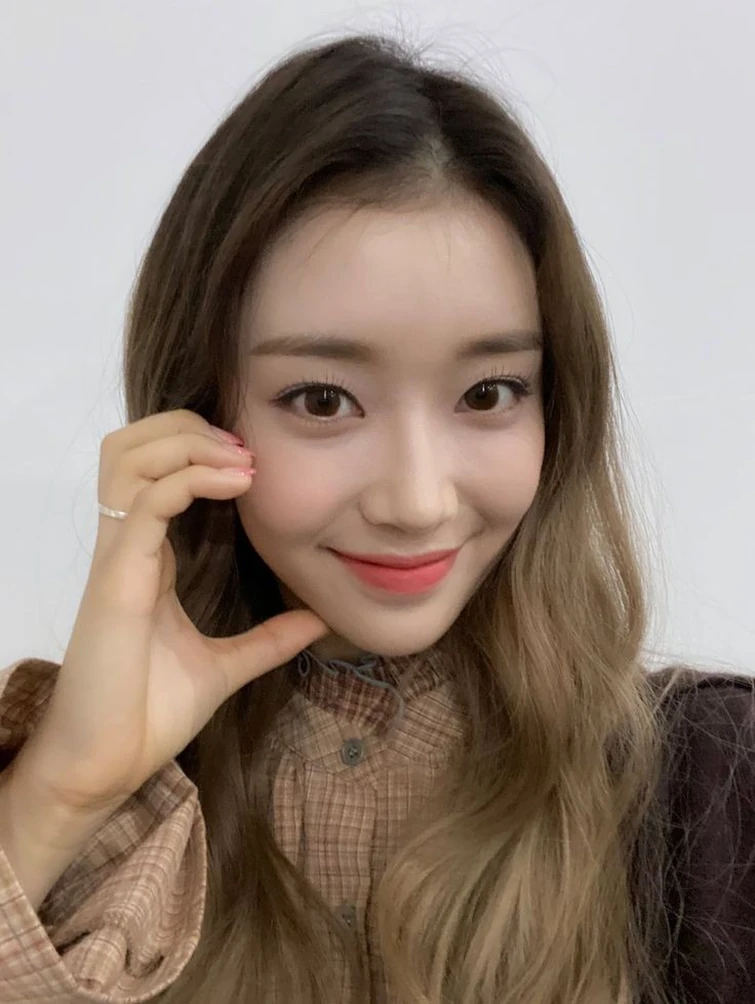 Discuss Everything About Kpop Wiki Fandom