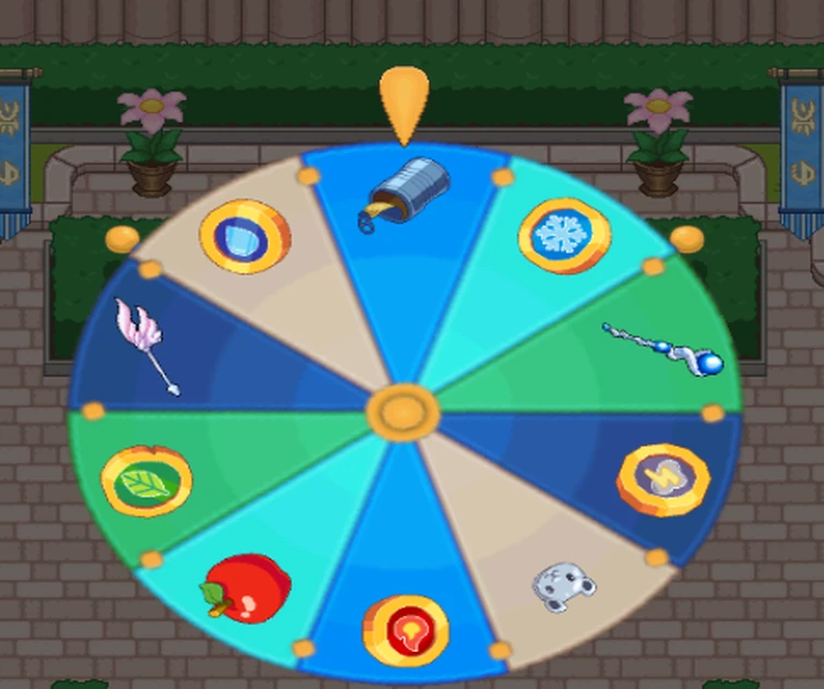 Discuss Everything About Prodigy Game Wiki Fandom