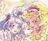 Cure wish 89's avatar