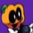 Parrotoon's avatar