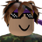 DarkRookYT V2's avatar