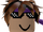 DarkRookYT V2