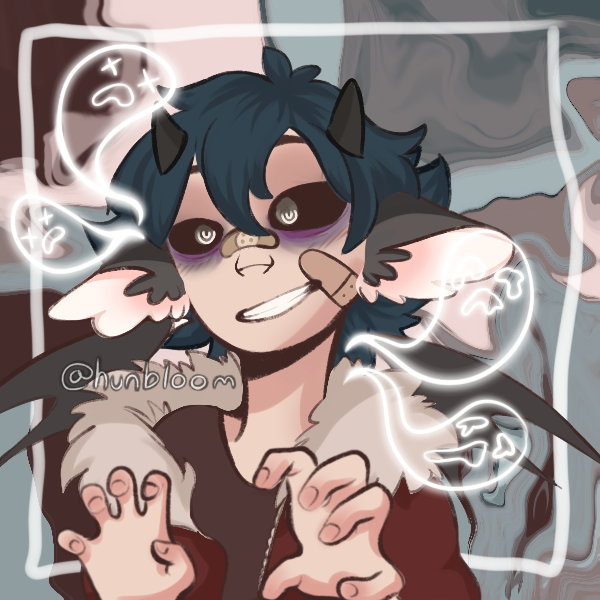 Faelions Avatar Creator Picrew by 8TeamFriends8 on DeviantArt