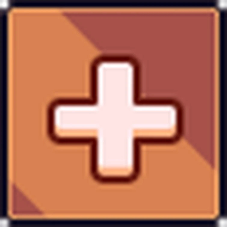 Discuss Everything About Prodigy Game Wiki | Fandom