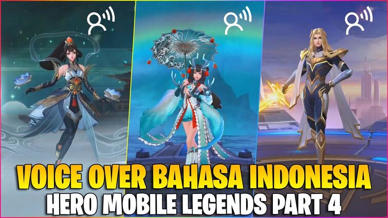 Kagura Revamp 2021 , Final Revamped Kagura Gameplay - Mobile Legends Bang  Bang 