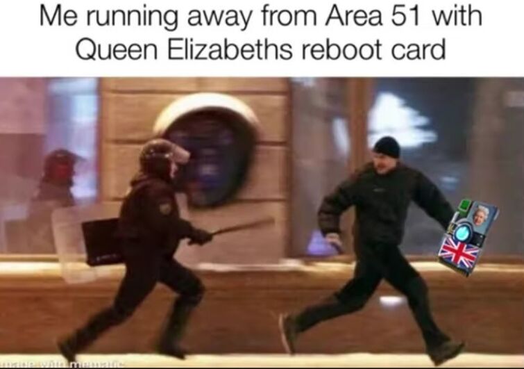 1985 год убегает от 40 лет мем me when elizabeth (+ other stuff) Fandom