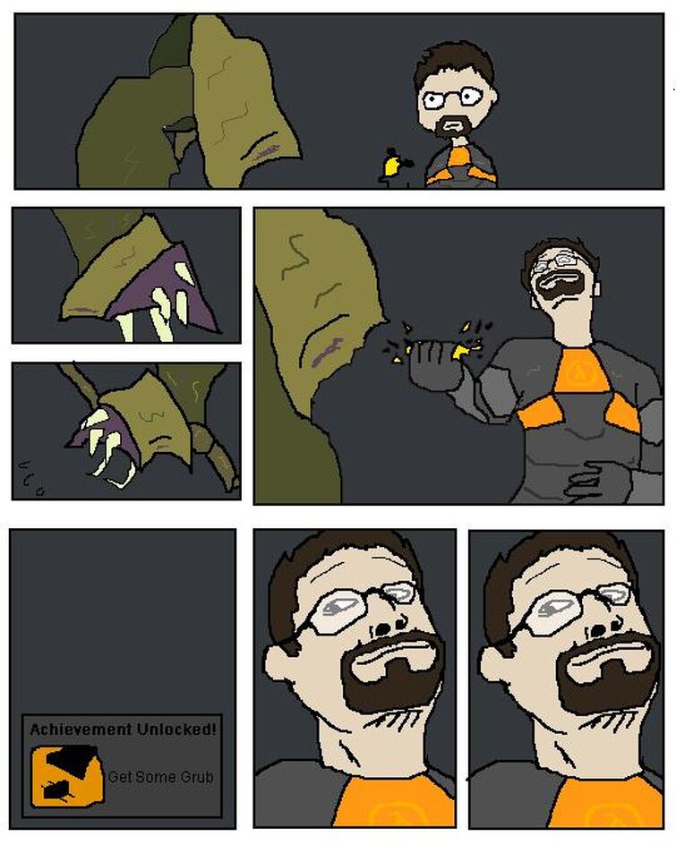 Half life comics. Half Life 3 mems. Half Life мемы. Half Life Мем. Мемы по халф лайф 2.