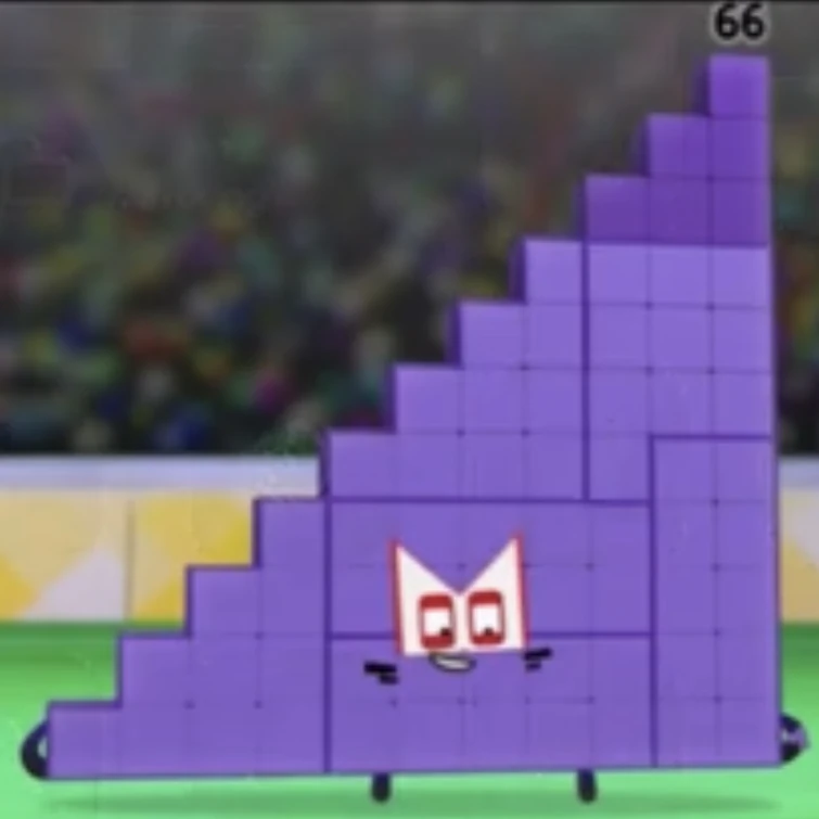 I’m trying to detect dym cids | Fandom